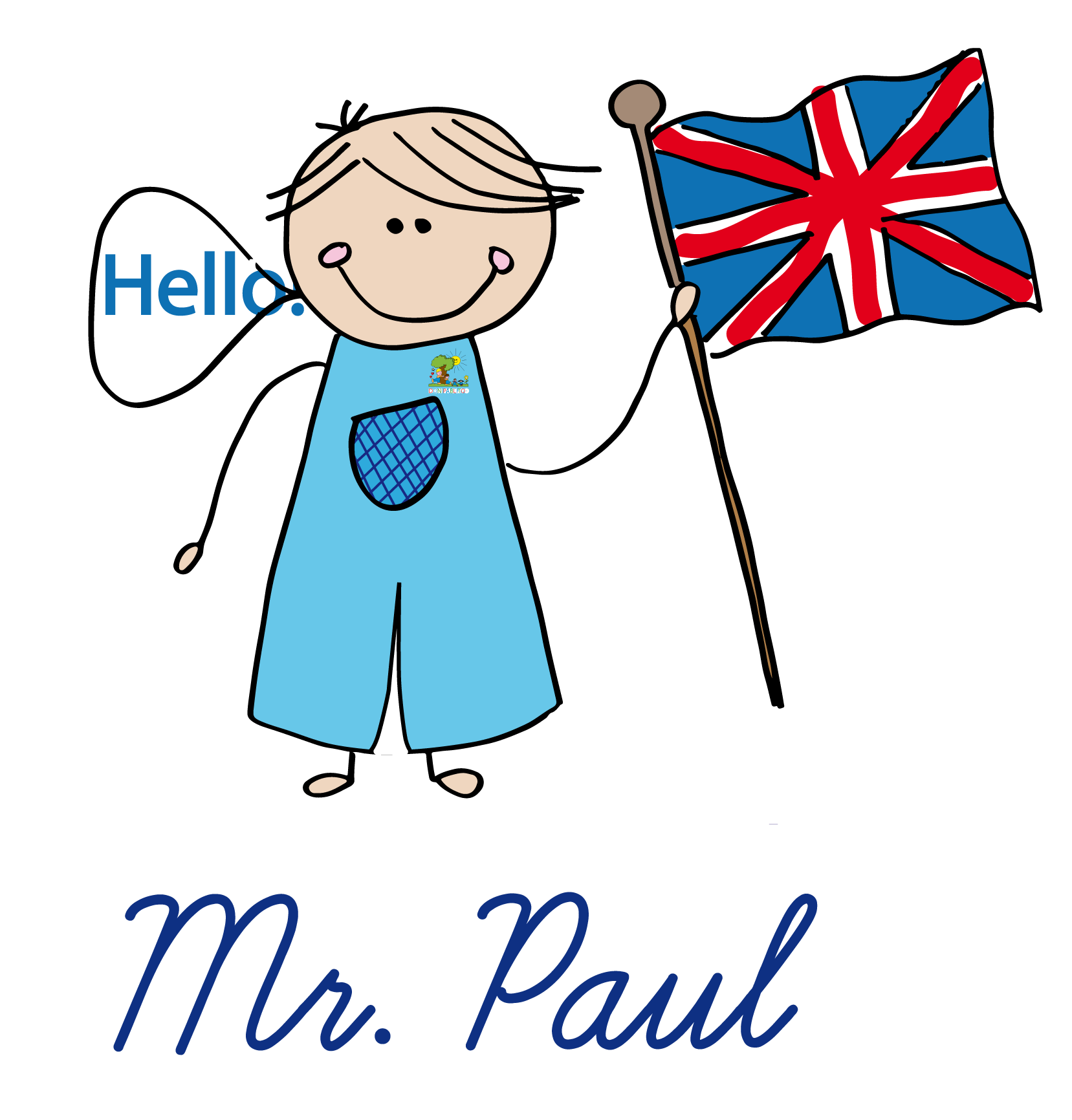 MR PAUL-02
